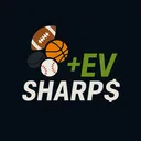 +EV Sharps
