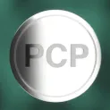 $PCP