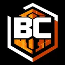 BeyondCraft [РАЗРАБОТКА]