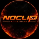 Noclip Industries