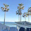 ❀   ﹒   /seaside₊    ⊹     #multi