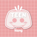 Teen Hang