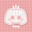 Teen Hang