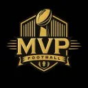 MVP LEAGUE HISTORY