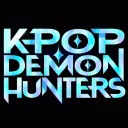 KPOP DEMON HUNTERS FAN CLUB