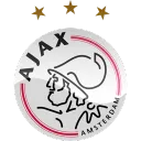 Ajax | NCF | WFA