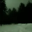 𝕿𝖍𝖊 𝕬𝖋𝖙𝖊𝖗𝖑𝖎𝖋𝖊