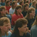 MulletLand