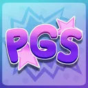 Pill's Grand Showdown [Season 3]