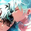 /EVIL Mizisua Social, Gaming 🪽