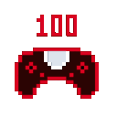 Collaborative Godot Game Jam