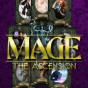 Empire State of Ascension