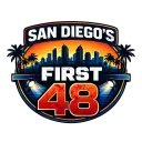 [UC] San Diegos first 48