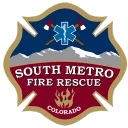 South Metro Fire Rescue | ERLC