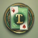 The Luck Lounge Discord Server