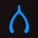 Server Avatar