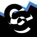 Cross Combat