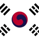{{대한제국 1936 || korea empire 1936}}
