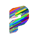 𝙋𝙍𝙄𝙎𝙈𝘼®[𝙍𝙋]💠