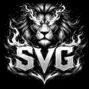[SvG] Savage