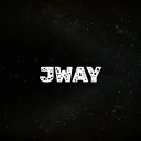 jway202's server
