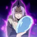 [𝖯𝖺𝗇𝖽𝗈𝗋𝖺 𝖳𝖾𝗆𝗉𝖾𝗌𝗍][𝖱𝖯]