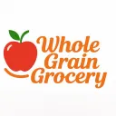 Whole Grain Grocery - P2RP