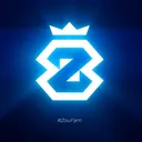 Zoulan's Kingdom
