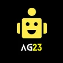 AG23 Server