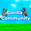 GorillaCommunity