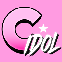 Discovery icon for CHiKAiDOL Discord server
