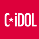 Discovery icon for CHiKAiDOL Discord server