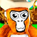 Pandas Dungeon
