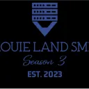Louie Land Season 4(Starting soon)
