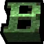 Block & Barter