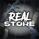 REAL STORE