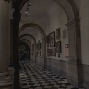 Harbor View Laboratory Discord server icon