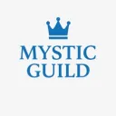 Server icon