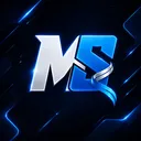 MeiiX V3 - Community