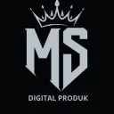 MeiiX V3 - Community