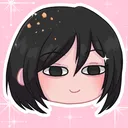 Migajeros Gakuen! Oficial