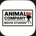 Company movie studios