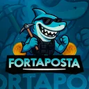 Fortaposta