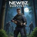 Newbz Survival