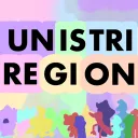 UNISTRI REGION