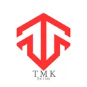 TMK,𝐬𝐜𝐫𝐢𝐦