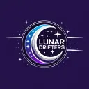Lunar Drifters (NA)