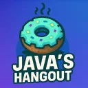 || 100m SOON || Java’s hangout