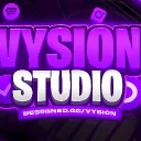 Vysion Studio