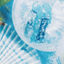 𝒢𓍢﹕Aetérie ◟𓏵﹒ 绮梦苑 . ♡ / 照人 . Hiring staff || Applications open Discord server icon